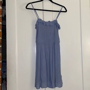 Urban Outfitters Sun Dress